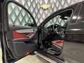 Mercedes-Benz GLC 200 d (C253) Coupe 4Matic Aut. // AMG LINE // MBUX // Schwarz - thumbnail 11