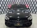 Mercedes-Benz GLC 200 d (C253) Coupe 4Matic Aut. // AMG LINE // MBUX // Schwarz - thumbnail 5
