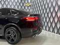 Mercedes-Benz GLC 200 d (C253) Coupe 4Matic Aut. // AMG LINE // MBUX // Schwarz - thumbnail 45