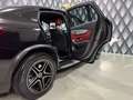 Mercedes-Benz GLC 200 d (C253) Coupe 4Matic Aut. // AMG LINE // MBUX // Schwarz - thumbnail 21