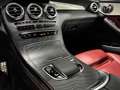 Mercedes-Benz GLC 200 d (C253) Coupe 4Matic Aut. // AMG LINE // MBUX // Schwarz - thumbnail 27