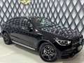 Mercedes-Benz GLC 200 d (C253) Coupe 4Matic Aut. // AMG LINE // MBUX // Schwarz - thumbnail 1