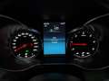 Mercedes-Benz GLC 200 d (C253) Coupe 4Matic Aut. // AMG LINE // MBUX // Schwarz - thumbnail 33