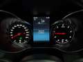 Mercedes-Benz GLC 200 d (C253) Coupe 4Matic Aut. // AMG LINE // MBUX // Schwarz - thumbnail 35