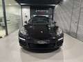 Porsche Panamera Diesel Edition Aut. Negro - thumbnail 22