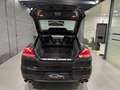 Porsche Panamera Diesel Edition Aut. Negro - thumbnail 23