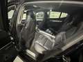 Porsche Panamera Diesel Edition Aut. Negro - thumbnail 11
