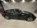 Porsche Panamera Diesel Edition Aut. Negro - thumbnail 18