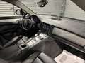Porsche Panamera Diesel Edition Aut. Negro - thumbnail 19
