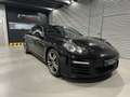 Porsche Panamera Diesel Edition Aut. Negro - thumbnail 1