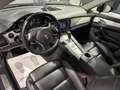 Porsche Panamera Diesel Edition Aut. Negro - thumbnail 15
