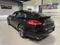 Porsche Panamera Diesel Edition Aut. Negro - thumbnail 4