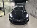 Porsche Panamera Diesel Edition Aut. Negro - thumbnail 2