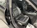 Porsche Panamera Diesel Edition Aut. Negro - thumbnail 16