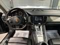 Porsche Panamera Diesel Edition Aut. Negro - thumbnail 9