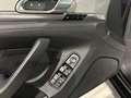 Porsche Panamera Diesel Edition Aut. Negro - thumbnail 14