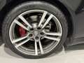 Porsche Panamera Diesel Edition Aut. Negro - thumbnail 7