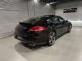 Porsche Panamera Diesel Edition Aut. Negro - thumbnail 5