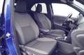Toyota Yaris Cross 1.5 Hybrid First Edition / Trekhaak / 78dkm NAP / Blau - thumbnail 6