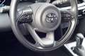 Toyota Yaris Cross 1.5 Hybrid First Edition / Trekhaak / 78dkm NAP / Blau - thumbnail 12