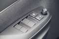 Toyota Yaris Cross 1.5 Hybrid First Edition / Trekhaak / 78dkm NAP / Blau - thumbnail 17