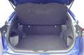 Toyota Yaris Cross 1.5 Hybrid First Edition / Trekhaak / 78dkm NAP / Blau - thumbnail 18