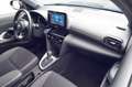 Toyota Yaris Cross 1.5 Hybrid First Edition / Trekhaak / 78dkm NAP / Blau - thumbnail 4