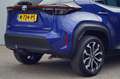 Toyota Yaris Cross 1.5 Hybrid First Edition / Trekhaak / 78dkm NAP / Blau - thumbnail 22