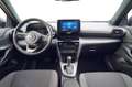 Toyota Yaris Cross 1.5 Hybrid First Edition / Trekhaak / 78dkm NAP / Blau - thumbnail 11