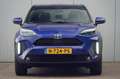 Toyota Yaris Cross 1.5 Hybrid First Edition / Trekhaak / 78dkm NAP / Blau - thumbnail 19