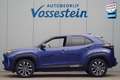 Toyota Yaris Cross 1.5 Hybrid First Edition / Trekhaak / 78dkm NAP / Blau - thumbnail 25