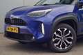 Toyota Yaris Cross 1.5 Hybrid First Edition / Trekhaak / 78dkm NAP / Blau - thumbnail 21