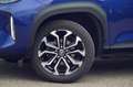 Toyota Yaris Cross 1.5 Hybrid First Edition / Trekhaak / 78dkm NAP / Blau - thumbnail 3