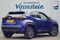 Toyota Yaris Cross 1.5 Hybrid First Edition / Trekhaak / 78dkm NAP / Blau - thumbnail 9