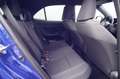 Toyota Yaris Cross 1.5 Hybrid First Edition / Trekhaak / 78dkm NAP / Blau - thumbnail 7