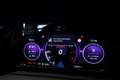 Volkswagen Golf GTI 2.0 TSI CLUBSPORT | BTW | GARANTIE | FULL OPTION Bleu - thumbnail 22