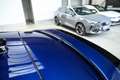Volkswagen Golf GTI 2.0 TSI CLUBSPORT | BTW | GARANTIE | FULL OPTION Bleu - thumbnail 8