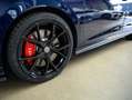 Volkswagen Golf GTI 2.0 TSI CLUBSPORT | BTW | GARANTIE | FULL OPTION Bleu - thumbnail 7