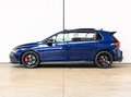 Volkswagen Golf GTI 2.0 TSI CLUBSPORT | BTW | GARANTIE | FULL OPTION Bleu - thumbnail 4