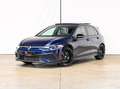 Volkswagen Golf GTI 2.0 TSI CLUBSPORT | BTW | GARANTIE | FULL OPTION Bleu - thumbnail 1