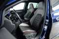 Volkswagen Golf GTI 2.0 TSI CLUBSPORT | BTW | GARANTIE | FULL OPTION Bleu - thumbnail 18