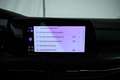 Volkswagen Golf GTI 2.0 TSI CLUBSPORT | BTW | GARANTIE | FULL OPTION Bleu - thumbnail 25