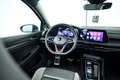 Volkswagen Golf GTI 2.0 TSI CLUBSPORT | BTW | GARANTIE | FULL OPTION Bleu - thumbnail 12