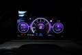 Volkswagen Golf GTI 2.0 TSI CLUBSPORT | BTW | GARANTIE | FULL OPTION Bleu - thumbnail 21