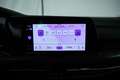 Volkswagen Golf GTI 2.0 TSI CLUBSPORT | BTW | GARANTIE | FULL OPTION Bleu - thumbnail 28