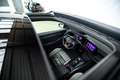 Volkswagen Golf GTI 2.0 TSI CLUBSPORT | BTW | GARANTIE | FULL OPTION Bleu - thumbnail 6