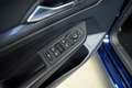 Volkswagen Golf GTI 2.0 TSI CLUBSPORT | BTW | GARANTIE | FULL OPTION Bleu - thumbnail 16