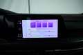 Volkswagen Golf GTI 2.0 TSI CLUBSPORT | BTW | GARANTIE | FULL OPTION Bleu - thumbnail 24