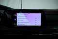 Volkswagen Golf GTI 2.0 TSI CLUBSPORT | BTW | GARANTIE | FULL OPTION Bleu - thumbnail 26