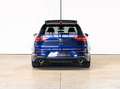 Volkswagen Golf GTI 2.0 TSI CLUBSPORT | BTW | GARANTIE | FULL OPTION Bleu - thumbnail 5